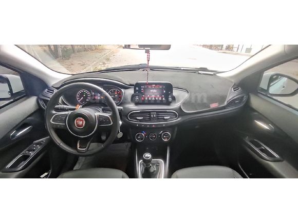 Sahibinden Hatasız Boyasız Tramersiz 62.400 Km'de