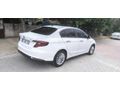 Sahibinden Hatasız Boyasız Tramersiz 62.400 Km'de