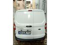 Sahibinden Ford Transit Courier 1.5 TDCi Trend 2022 Model