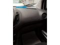 Sahibinden Ford Transit Courier 1.5 TDCi Trend 2022 Model