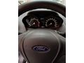 Sahibinden Ford Transit Courier 1.5 TDCi Trend 2022 Model