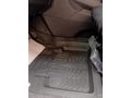 Sahibinden Ford Transit Courier 1.5 TDCi Trend 2022 Model
