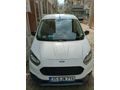 Sahibinden Ford Transit Courier 1.5 TDCi Trend 2022 Model
