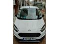 Sahibinden Ford Transit Courier 1.5 TDCi Trend 2022 Model