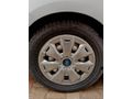 Sahibinden Ford Transit Courier 1.5 TDCi Trend 2022 Model