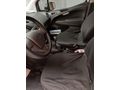 Sahibinden Ford Transit Courier 1.5 TDCi Trend 2022 Model