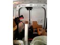 Sahibinden Ford Transit Courier 1.5 TDCi Trend 2022 Model