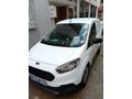 Sahibinden Ford Transit Courier 1.5 TDCi Trend 2022 Model