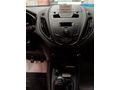 Sahibinden Ford Transit Courier 1.5 TDCi Trend 2022 Model
