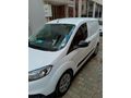 Sahibinden Ford Transit Courier 1.5 TDCi Trend 2022 Model