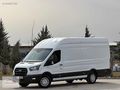 2022 TRANSİT 350 E BOYASIZ HATASIZ SIFIR AYARINDA..