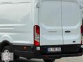 2022 TRANSİT 350 E BOYASIZ HATASIZ SIFIR AYARINDA..