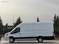 2022 TRANSİT 350 E BOYASIZ HATASIZ SIFIR AYARINDA..