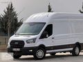 2022 TRANSİT 350 E BOYASIZ HATASIZ SIFIR AYARINDA..