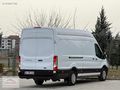2022 TRANSİT 350 E BOYASIZ HATASIZ SIFIR AYARINDA..