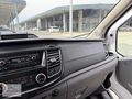 2022 TRANSİT 350 E BOYASIZ HATASIZ SIFIR AYARINDA..