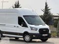2022 TRANSİT 350 E BOYASIZ HATASIZ SIFIR AYARINDA..