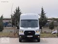 2022 TRANSİT 350 E BOYASIZ HATASIZ SIFIR AYARINDA..