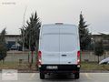 2022 TRANSİT 350 E BOYASIZ HATASIZ SIFIR AYARINDA..