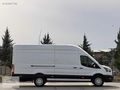2022 TRANSİT 350 E BOYASIZ HATASIZ SIFIR AYARINDA..