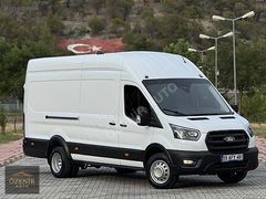 ÖZENİR AUTO | 2025 FULL+FULL 350ED NOKTA HATASIZ