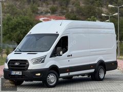 ÖZENİR AUTO | 2025 FULL+FULL 350ED NOKTA HATASIZ