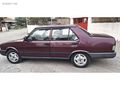 1996 Hidrolik Doğan slx