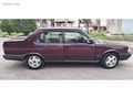 1996 Hidrolik Doğan slx