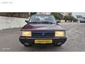 1996 Hidrolik Doğan slx
