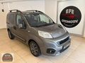 2022 FİORINO 1.3 MJET PREMIO 95 HP 44.750 KM'DE