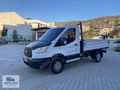 HATASIZ BOYASIZ 2015 MODEL 264oooKM 1.SINIF 330 S PİKAP