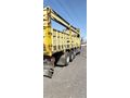 Sahibinden Mercedes - Benz Axor 3228