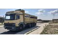 Sahibinden Mercedes - Benz Axor 3228