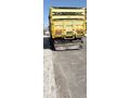 Sahibinden Mercedes - Benz Axor 3228