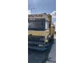 Sahibinden Mercedes - Benz Axor 3228