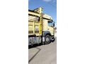 Sahibinden Mercedes - Benz Axor 3228