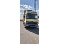 Sahibinden Mercedes - Benz Axor 3228