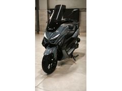 Arora Max-T Acil Satılık