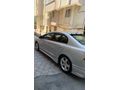 Sahibinden Honda Civic 1.6i VTEC Elegance 2010 Model   TEMİZ BAKIMLI 