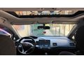 Sahibinden Honda Civic 1.6i VTEC Elegance 2010 Model   TEMİZ BAKIMLI 