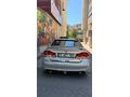 Sahibinden Honda Civic 1.6i VTEC Elegance 2010 Model   TEMİZ BAKIMLI 