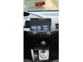 Sahibinden Honda Civic 1.6i VTEC Elegance 2010 Model   TEMİZ BAKIMLI 