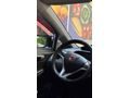 Sahibinden Honda Civic 1.6i VTEC Elegance 2010 Model   TEMİZ BAKIMLI 