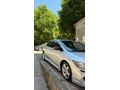 Sahibinden Honda Civic 1.6i VTEC Elegance 2010 Model   TEMİZ BAKIMLI 