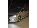 Sahibinden Honda Civic 1.6i VTEC Elegance 2010 Model   TEMİZ BAKIMLI 