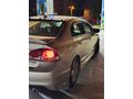 Sahibinden Honda Civic 1.6i VTEC Elegance 2010 Model   TEMİZ BAKIMLI 