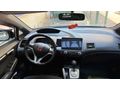 Sahibinden Honda Civic 1.6i VTEC Elegance 2010 Model   TEMİZ BAKIMLI 