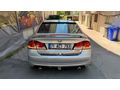 Sahibinden Honda Civic 1.6i VTEC Elegance 2010 Model   TEMİZ BAKIMLI 