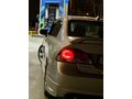 Sahibinden Honda Civic 1.6i VTEC Elegance 2010 Model   TEMİZ BAKIMLI 