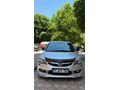Sahibinden Honda Civic 1.6i VTEC Elegance 2010 Model   TEMİZ BAKIMLI 